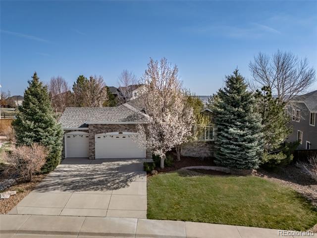 16598 Hitching Post Circle