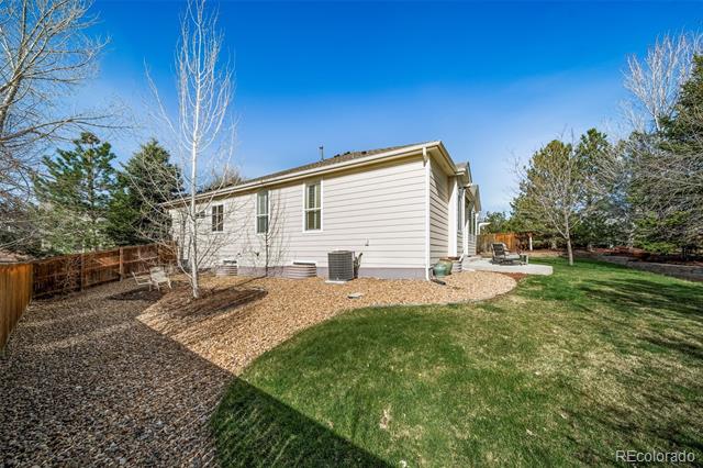 16598 Hitching Post Circle
