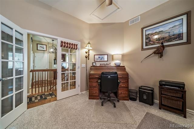 16598 Hitching Post Circle