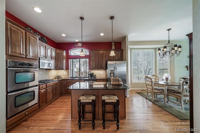 16598 Hitching Post Circle