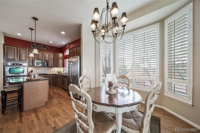 16598 Hitching Post Circle