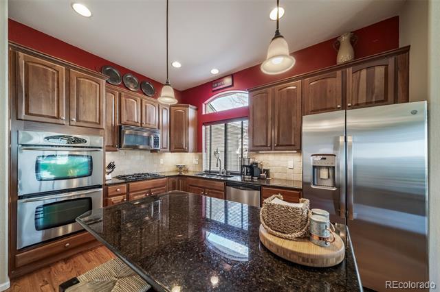 16598 Hitching Post Circle