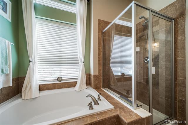 16598 Hitching Post Circle