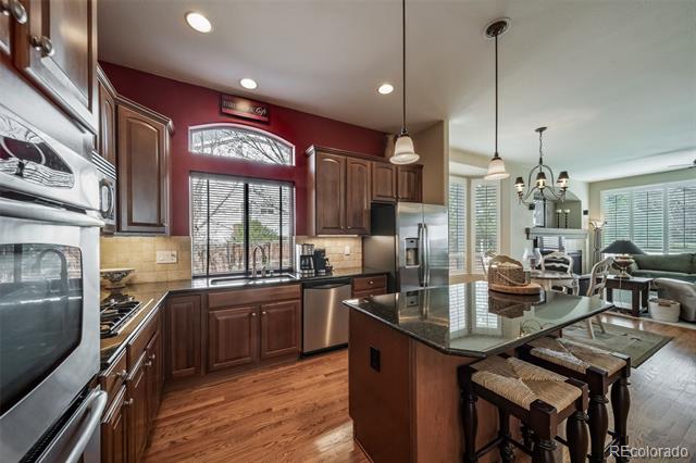 16598 Hitching Post Circle