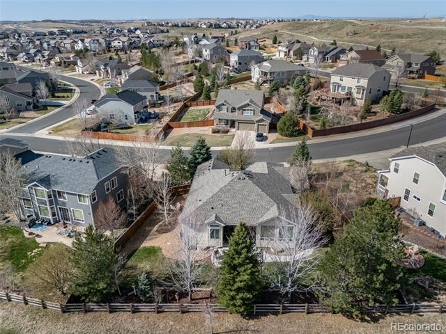 16598 Hitching Post Circle