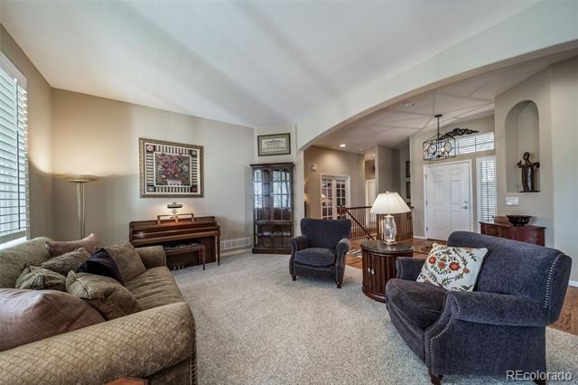 16598 Hitching Post Circle