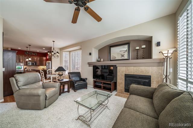16598 Hitching Post Circle