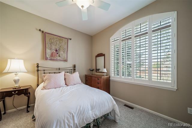 16598 Hitching Post Circle
