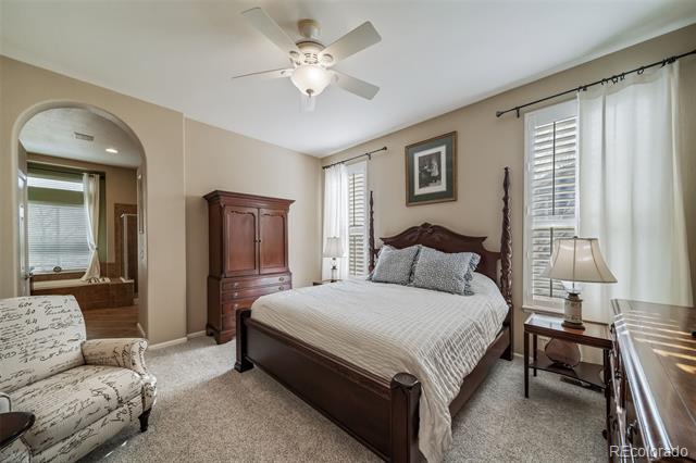 16598 Hitching Post Circle
