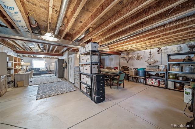 16598 Hitching Post Circle