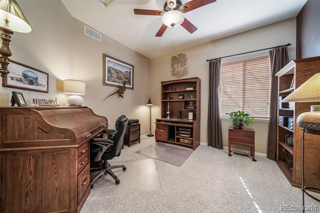 16598 Hitching Post Circle