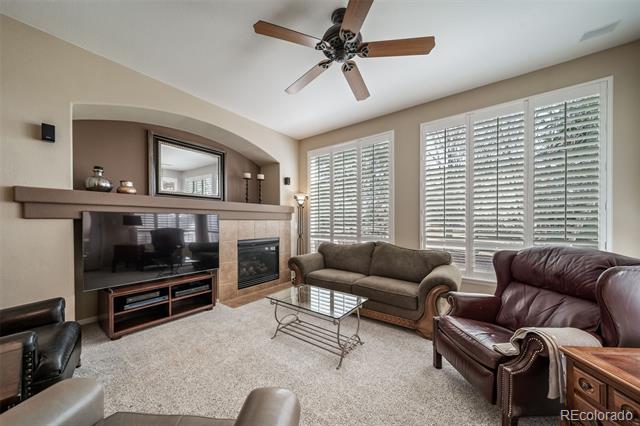 16598 Hitching Post Circle