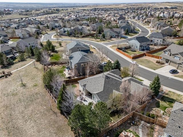 16598 Hitching Post Circle