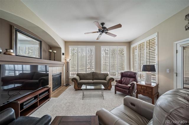 16598 Hitching Post Circle