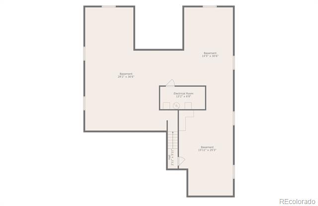 16598 Hitching Post Circle
