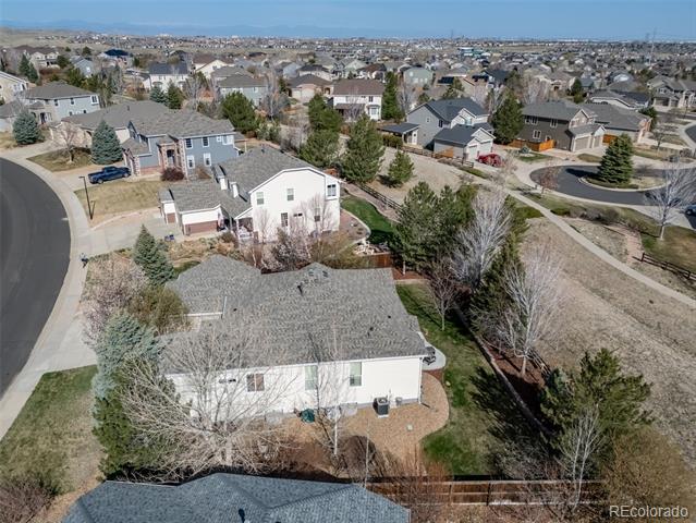 16598 Hitching Post Circle