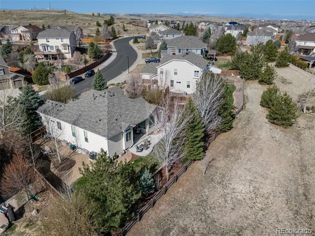 16598 Hitching Post Circle