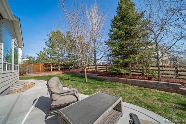 16598 Hitching Post Circle