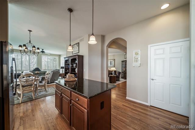 16598 Hitching Post Circle