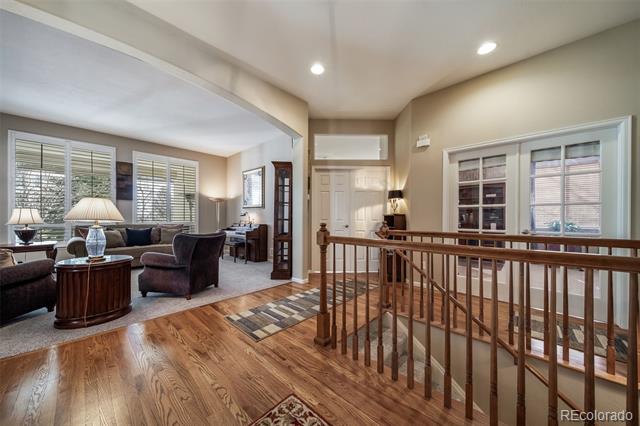 16598 Hitching Post Circle