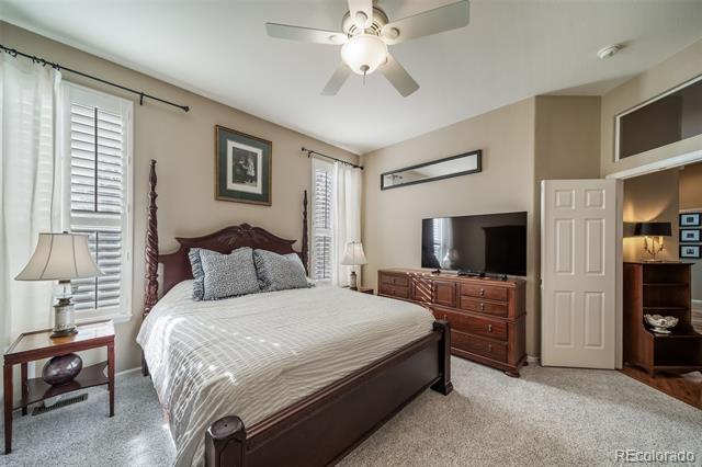 16598 Hitching Post Circle