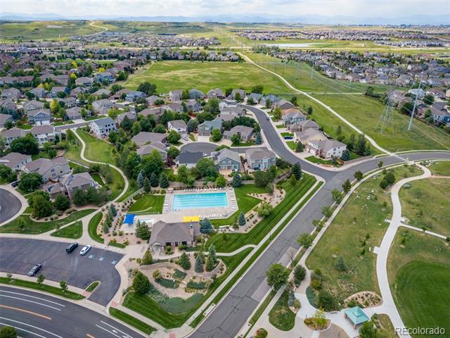 16598 Hitching Post Circle