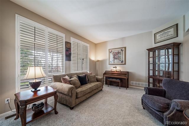 16598 Hitching Post Circle