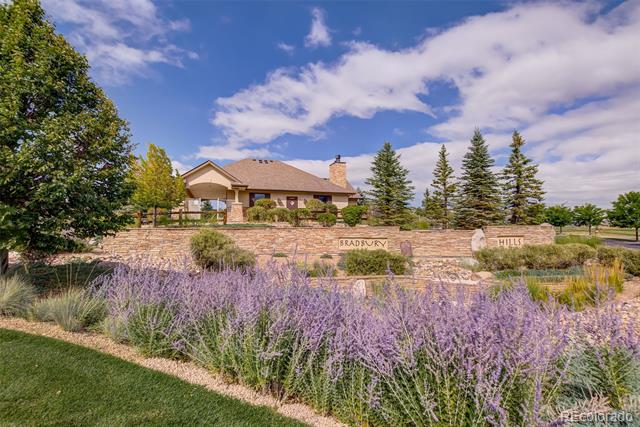 16598 Hitching Post Circle