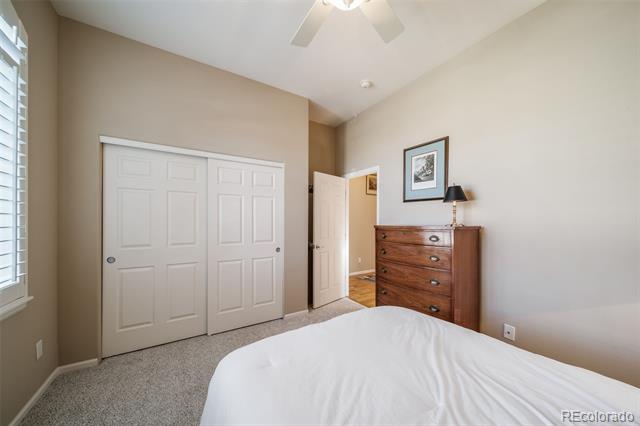 16598 Hitching Post Circle