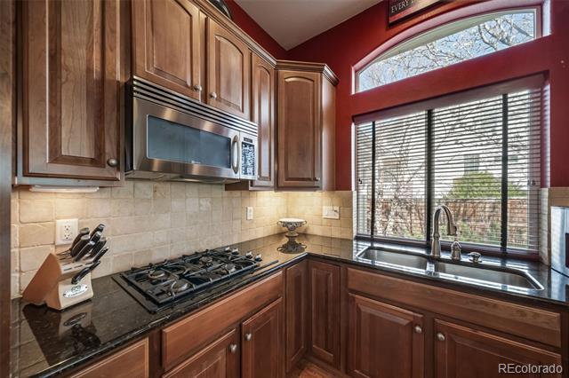 16598 Hitching Post Circle