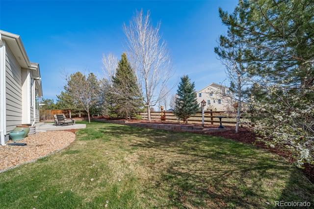 16598 Hitching Post Circle