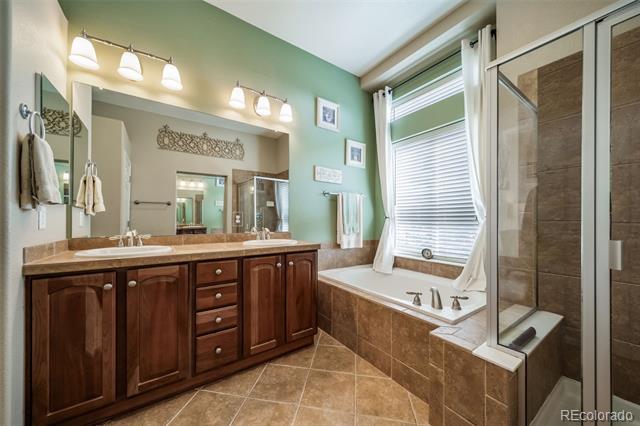 16598 Hitching Post Circle