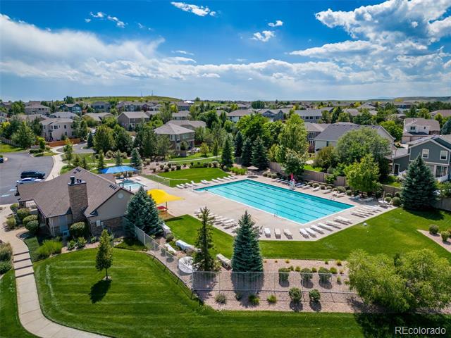 16598 Hitching Post Circle