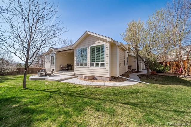 16598 Hitching Post Circle