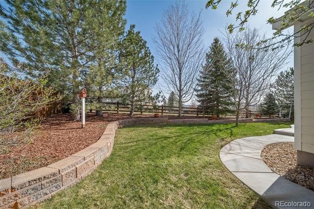 16598 Hitching Post Circle