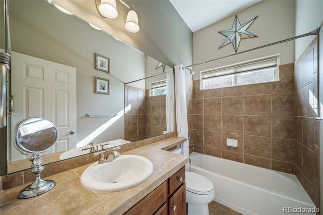 16598 Hitching Post Circle