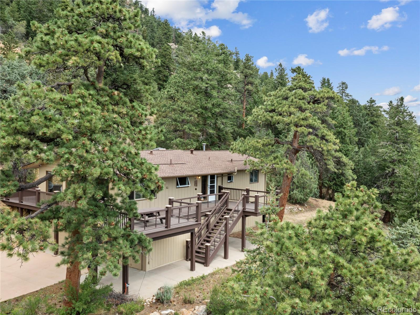 1141 Koral Court