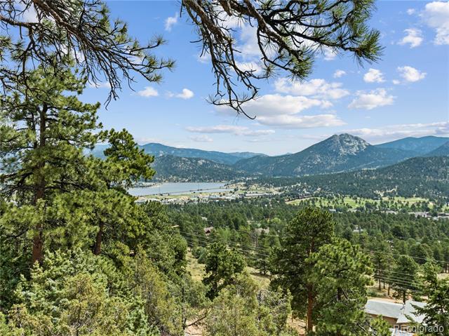 1141 Koral Court