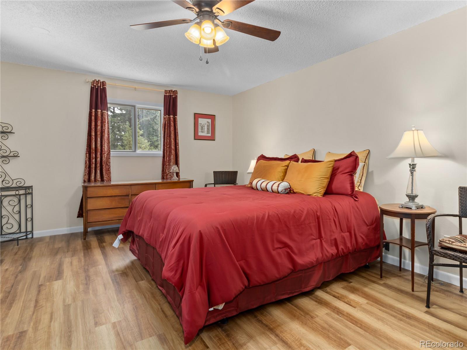 1141 Koral Court