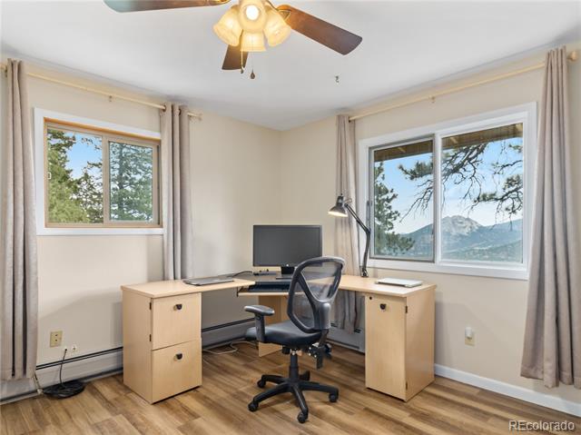 1141 Koral Court
