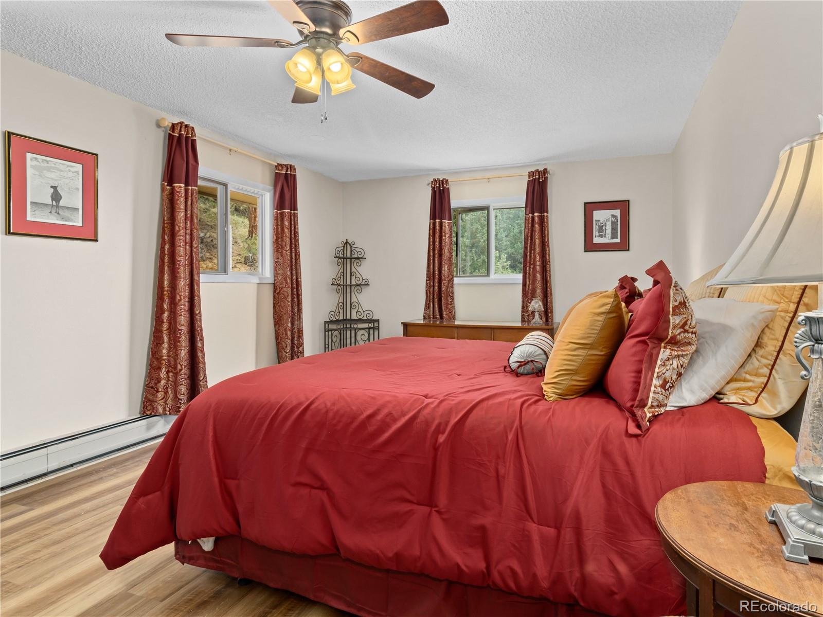 1141 Koral Court