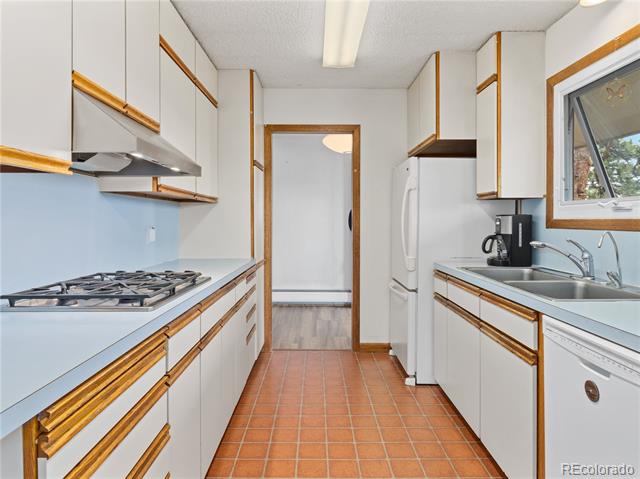 1141 Koral Court