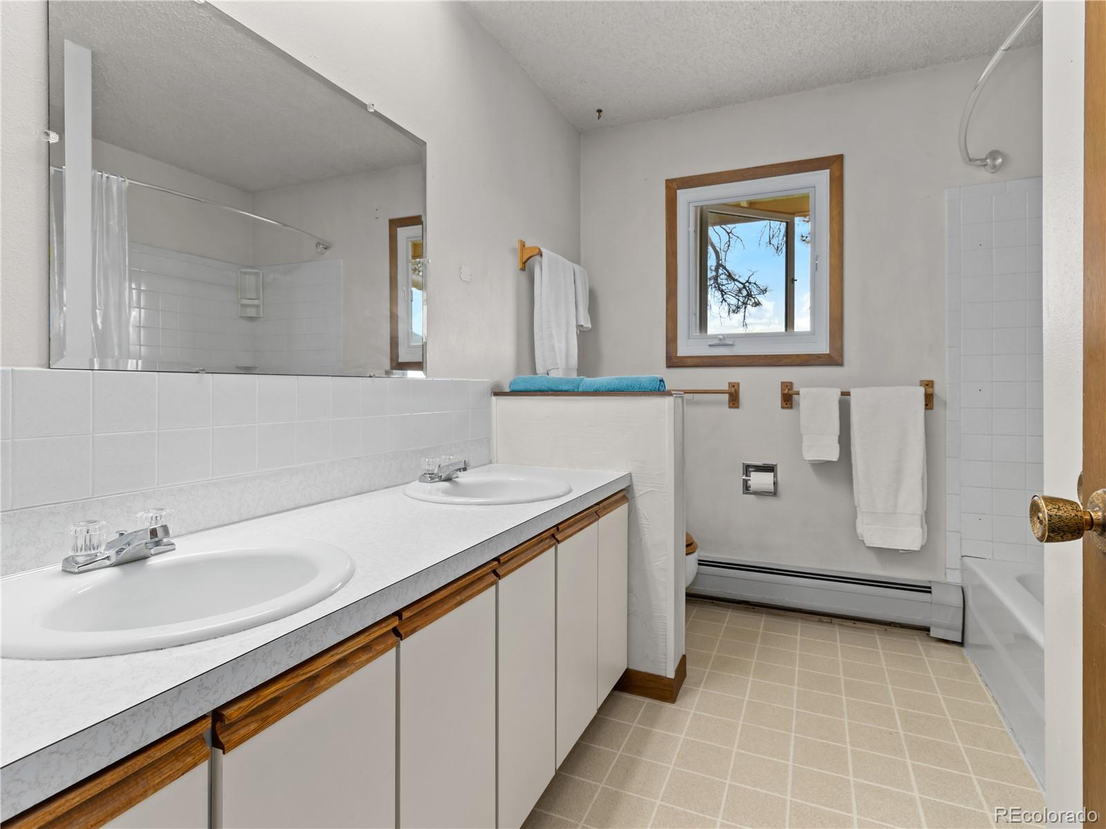 1141 Koral Court