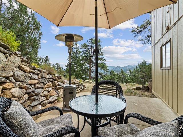1141 Koral Court