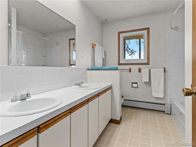 1141 Koral Court