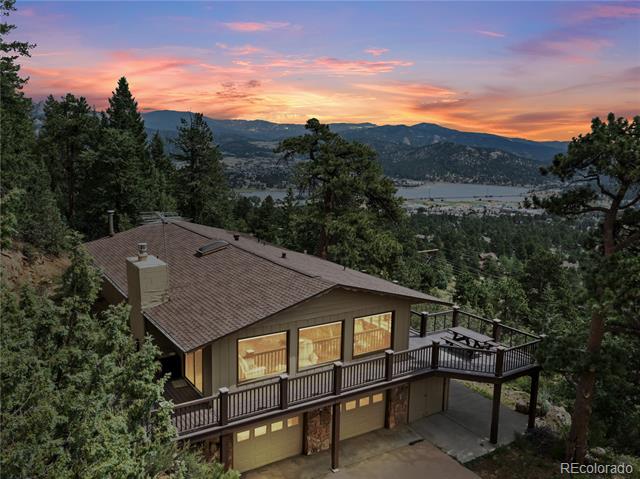 1141 Koral Court