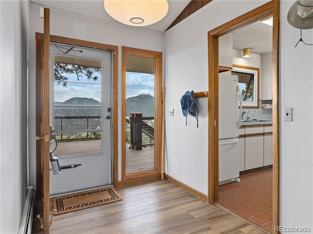1141 Koral Court