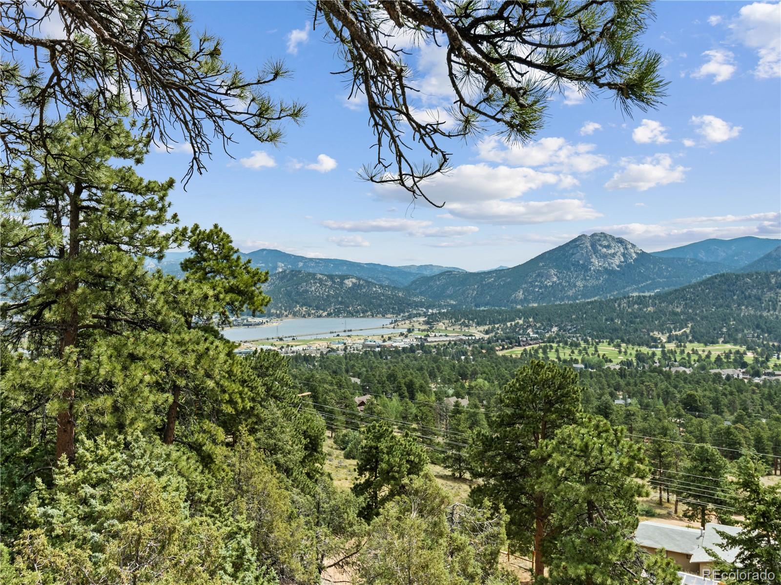 1141 Koral Court
