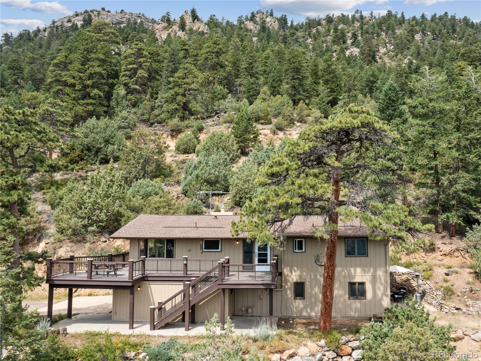 1141 Koral Court