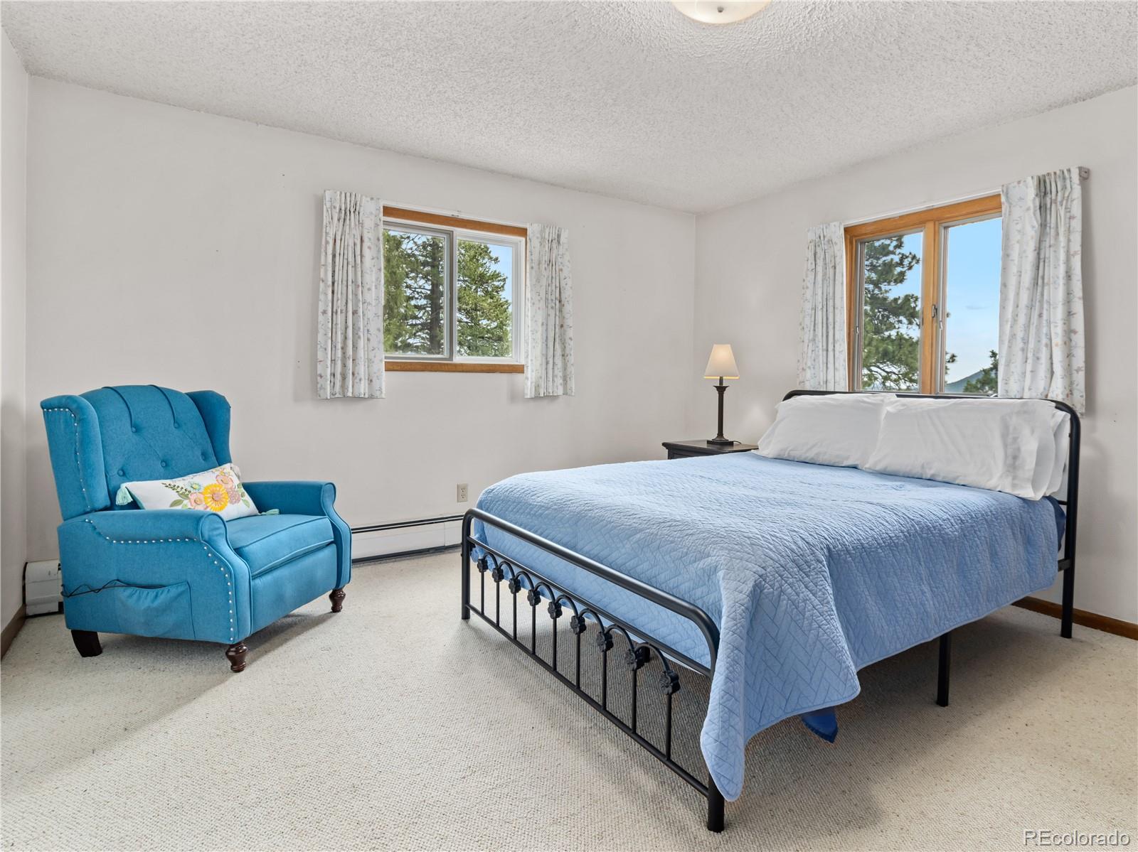 1141 Koral Court